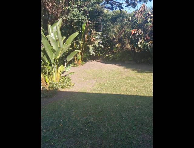 3 BEDROOM FREEHOLD FOR SALE IN RAMSGATE